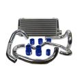 Intercooler Subaru Impreza 92-00 Niebieski ICK-SUB-STI92-00-N 2 319,01 zł