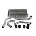 Intercooler Toyota Supra Czarny ICK-TOY-JZA80-B 1 749,00 zł