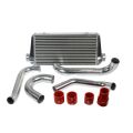 Intercooler Toyota Supra Czerwony ICK-TOY-JZA80-R 1 749,00 zł