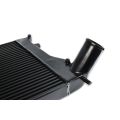 Intercooler VW Golf MK5/6 Scirocco / Eos / 2.0 TFSI / GTI / TDI Stage 2 intercooler z silikonami ICFMIC-VW-MK5-Z 1 519,00 zł