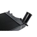 Intercooler Seat Leon MK2, Altea 1.8 / 2.0 TFSI / TDI Stage 2 intercooler z silikonami FMIC-IC-03-3 1 519,00 zł