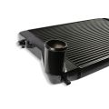 Intercooler VW Passat B6 / CC / Tiguan / Touran / 1.8 / 2.0 TFSI / TDI Stage 2 intercooler z silikonami FMIC-IC-03-5 1 519,00 zł