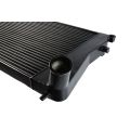 Intercooler VW Golf MK7 GTI / R 1.8 / 2.0 TFSI / GTI / TDI Stage 3 sam intercooler ICFMIC-VW-MK7-65-I 1 649,00 zł