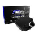 Intercooler wodny z zestawem przyłączeniowym FMIC.Pro BMW F80 F82 F83 M3 M4 2015-2017 FMICPRO-IC-036-KIT 4 300,01 zł