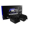 Intercooler wodny FMIC.Pro Twin Charge BMW F10 F12 F13 M5 M6 2012-2016 FMICPRO-IC-041 5 499,00 zł