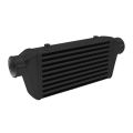 Intercooler 300x155x65mm FMIC.EU czarny IC30015565-BLACK 439,00 zł