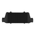 Intercooler 300x155x65mm FMIC.EU czarny IC30015565-BLACK 439,00 zł
