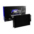 Wymiennik ciepła chargecooler radiator FMIC.Pro BMW Z4 G29 Toyota Supra MK5 A90 B48 B58 2019+ FMICPRO-IC-076 2 699,00 zł
