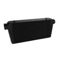 Intercooler Nissan 200sx s13 SR20DET Black Edition ICFMIC-S13SR20-BE 1 729,00 zł