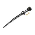 JRspec Short Shifter Honda Civic 88-00 - czarny JRSPEC-SS-02-B 59,00 zł