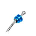 JRspec Short Shifter Nissan 200SX 95-01 JRSPEC-SS-05 169,00 zł