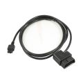 Kabel interfejsu OBD-II / CAN dla LM-2 USA-INO-3809 179,00 zł