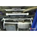 Rozpórka tylna dolna (Rear Lower Bar) (2316) Ultra Racing Kia Carnival (VQ) 2.9D 2WD 05-14 URKR-RL2-2316 429,00 zł