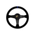 Kierownica sportowa JRspec 350mm i odsadzeniu 80mm JR-SWHEEL1-N 289,00 zł