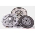 Kit Including Dual Mass Flywheel - KAU23512 KAU23512 8 199,00 zł