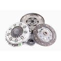 Kit Including Dual Mass Flywheel - KAU23515 KAU23515 9 498,99 zł