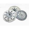 Kit Including Dual Mass Flywheel - KVL24531 KVL24531 10 499,00 zł