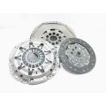 Kit Including Dual Mass Flywheel - KVL24532 KVL24532 8 599,00 zł