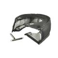 Koc na turbo T3 Czarny TH-BLT3-BL 239,00 zł