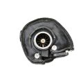 Koc na turbo T4 Czarny TH-BLT4-BL 289,00 zł