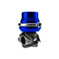 Koc na wastegate 35/38mm Magma Carbon Fiber FMIC.Pro HH-TSW-38-3D 209,00 zł