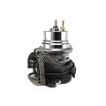 Koc na wastegate 40/45mm Carbon Fiber FMIC.Pro HH-TSW-45-CARBON 259,00 zł