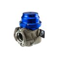 Koc na wastegate 60mm Magma Carbon Fiber FMIC.Pro HH-TSW-60-3D 239,00 zł
