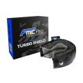 Koc Termoizolacyjny Na Turbo FMIC.Pro Inconel Carbon Fiber T4 FMICPRO-TB-CS-T4 499,00 zł