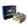 Koc termoizolacyjny na turbo FMIC.Pro Magma Carbon Fiber T4 FMICPRO-TB-BX-T4 349,00 zł