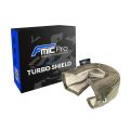 Koc termoizolacyjny na turbo FMIC.Pro Magma T3 FMICPRO-TB-B1-T3 289,00 zł