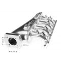 Kolektor ssący dolotowy FMIC.Pro AUDI VW 1.8T FMICPRO-INTAKE-12 2 349,00 zł