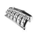 Kolektor ssący dolotowy FMIC.Pro BMW N54 FMICPRO-INTAKE-17 3 189,00 zł