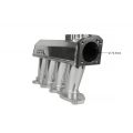 Kolektor ssący dolotowy FMIC.Pro HONDA CIVIC B16 B18 FMICPRO-INTAKE-08 2 579,00 zł