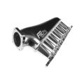 Kolektor ssący dolotowy FMIC.Pro NISSAN RB25 FMICPRO-INTAKE-05 3 299,00 zł