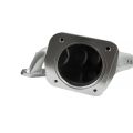 Kolektor ssący dolotowy turbo BMW M50 M52 FP-INTK-M50 3 919,00 zł