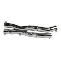 Kolektor wydechowy BMW E30 seria 3 325 2.5L 2.7L L6 84-91 FMIC-EXH-BB02 978,99 zł