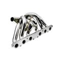 Kolektor wydechowy FMIC.Pro Toyota 2JZ GE T3 Twin scroll stal nierdzewna 321 FMICPRO-MAN-1 3 299,00 zł