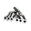 Kolektor wydechowy FMIC.Pro Toyota 2JZ GTE T3 Twin scroll stal nierdzewna 321 FMICPRO-MAN-3 3 299,00 zł