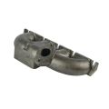 Kolektor wydechowy JRspec VW/Audi 2.0 TFSI z flanszą T25 FMIC-CS-VW-008 529,00 zł