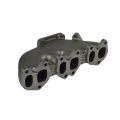 Kolektor wydechowy żeliwny JRspec do VW VR6 12V T3/T4 FMIC-CS-VW-001 349,00 zł