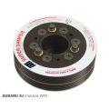 Koło pasowe z tłumikiem drgań ATI Super Damper 917991 Subaru Impreza WRX USA-ATI-917991 2 399,00 zł