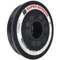 Koło pasowe z tłumikiem drgań ATI Super Damper 918250 Mitsubishi Evo 8 - 4G63 USA-ATI-918250 2 699,00 zł