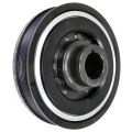 Koło pasowe z tłumikiem drgań ATI Super Damper 918572 Toyota Supra 1JZGTE 2JZGTE 2JZGE USA-ATI-918572 2 699,00 zł
