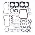 Komplet Uszczelek silnika Cometic, SUBARU 05-06 IMPREZA STi EJ257 DOHC Turbo 101mm .060