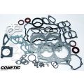 Komplet Uszczelek silnika Cometic, SUBARU 2007 IMPREZA STI EJ257 DOHC 101MM OEM  10105AB080 COM-PRO2047C 1 870,81 zł