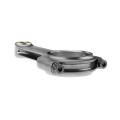 Korbowody Manley 14032-4 H-beam Mazda Speed 3 MZR 2.3L DISI Turbo Pin 22.5mm USA-MAN-14032-4 2 799,00 zł