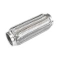 Łącznik elastyczny wydechu 60mm 150 mm EXH-CON-60-150 91,00 zł