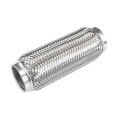 Łącznik elastyczny wydechu 89mm 200 mm EXH-CON-89-200 149,00 zł