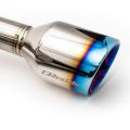 GReddy Comfort Sports GTS Silencer for Toyota GR86 & Subaru BRZ (2021+) 10110737 4 299,00 zł