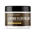 LEATHER EXPERT Leather Flexi Filler 25ml LE-FF25 35,01 zł